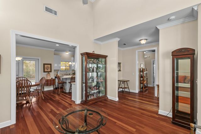 607 Jamestown Boulevard, Dothan, AL 36301