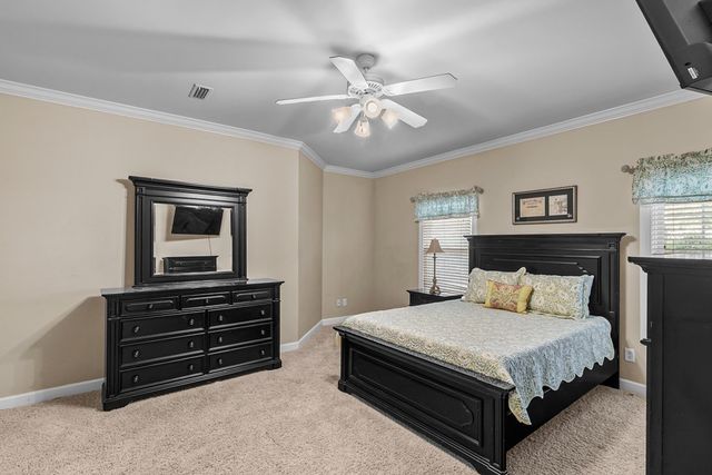 607 Jamestown Boulevard, Dothan, AL 36301