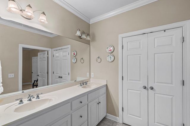 607 Jamestown Boulevard, Dothan, AL 36301