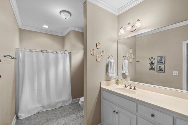 607 Jamestown Boulevard, Dothan, AL 36301