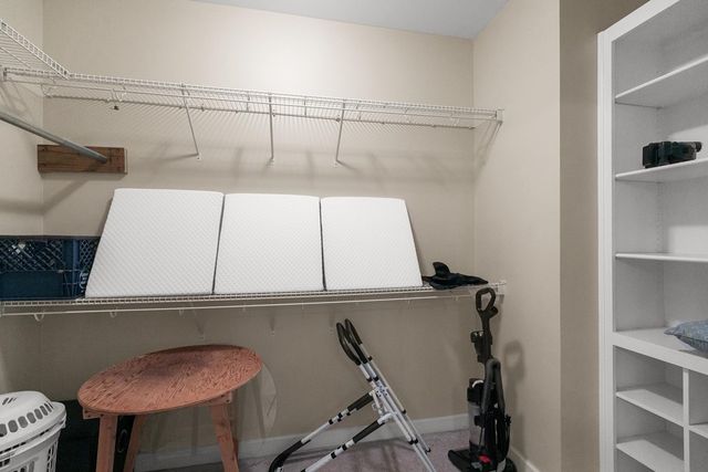 607 Jamestown Boulevard, Dothan, AL 36301