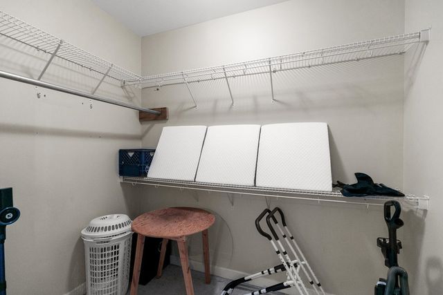 607 Jamestown Boulevard, Dothan, AL 36301