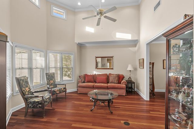 607 Jamestown Boulevard, Dothan, AL 36301