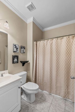 607 Jamestown Boulevard, Dothan, AL 36301