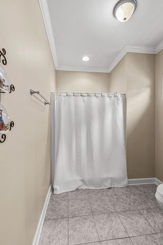 607 Jamestown Boulevard, Dothan, AL 36301