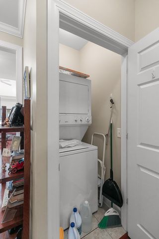 607 Jamestown Boulevard, Dothan, AL 36301