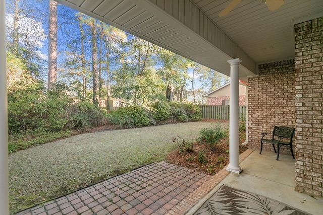 607 Jamestown Boulevard, Dothan, AL 36301