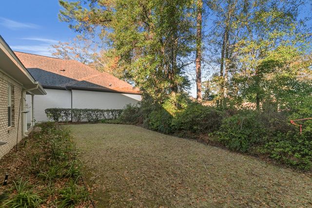 607 Jamestown Boulevard, Dothan, AL 36301