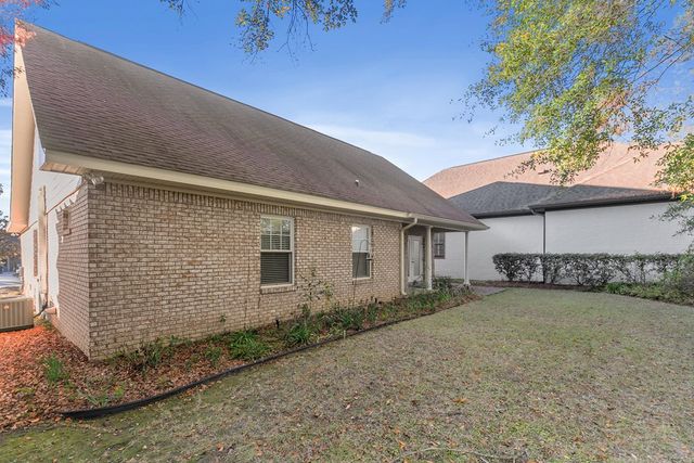 607 Jamestown Boulevard, Dothan, AL 36301