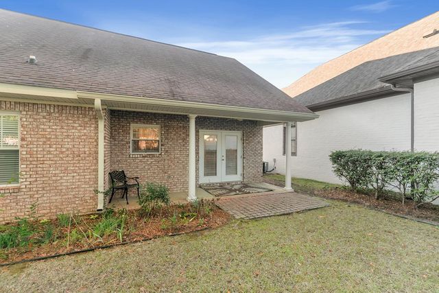 607 Jamestown Boulevard, Dothan, AL 36301