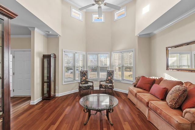 607 Jamestown Boulevard, Dothan, AL 36301