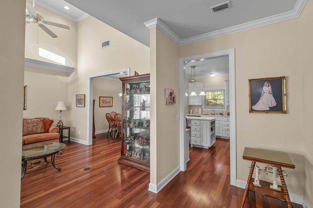 607 Jamestown Boulevard, Dothan, AL 36301