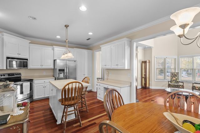 607 Jamestown Boulevard, Dothan, AL 36301