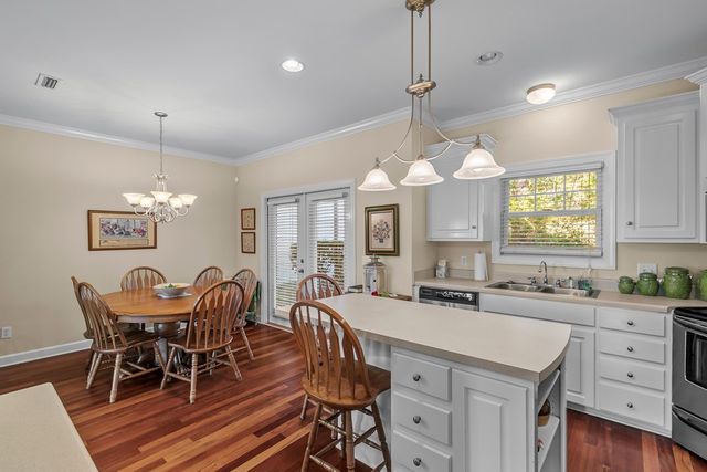 607 Jamestown Boulevard, Dothan, AL 36301