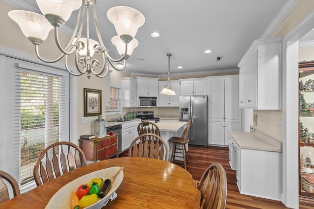 607 Jamestown Boulevard, Dothan, AL 36301