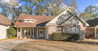 607 Jamestown Boulevard, Dothan, AL 36301