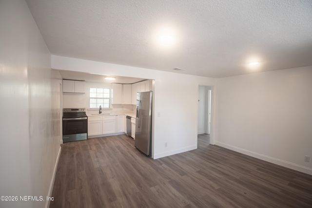 9224 10TH Avenue, Jacksonville, FL 32208