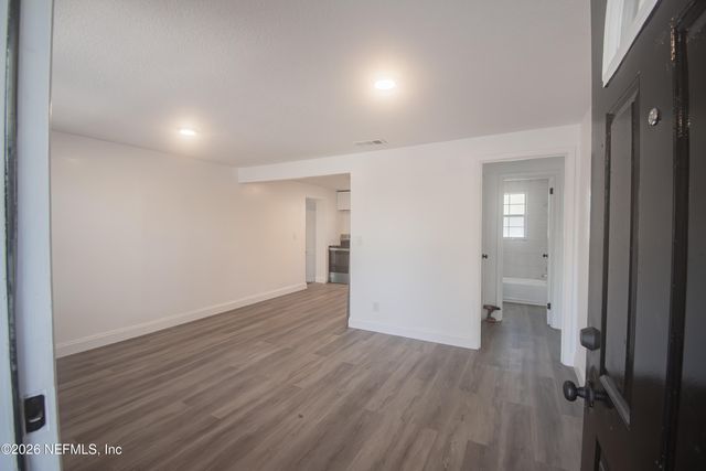 9224 10TH Avenue, Jacksonville, FL 32208