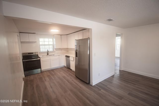 9224 10TH Avenue, Jacksonville, FL 32208