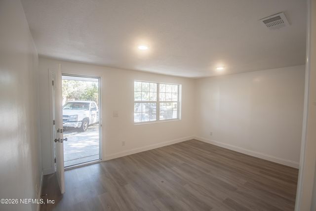 9224 10TH Avenue, Jacksonville, FL 32208