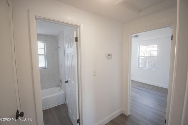 9224 10TH Avenue, Jacksonville, FL 32208