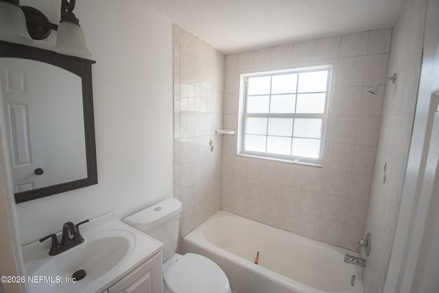 9224 10TH Avenue, Jacksonville, FL 32208