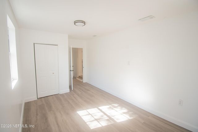 9224 10TH Avenue, Jacksonville, FL 32208