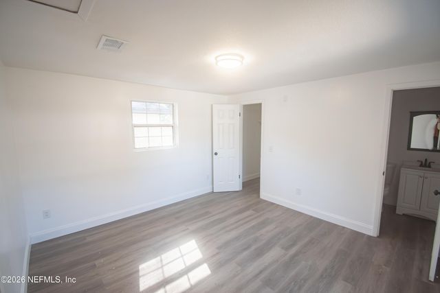 9224 10TH Avenue, Jacksonville, FL 32208