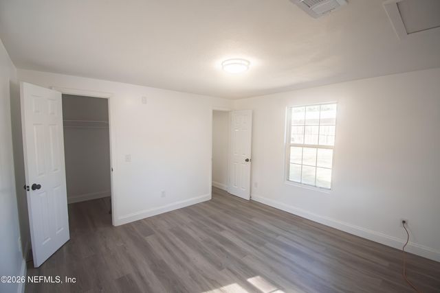 9224 10TH Avenue, Jacksonville, FL 32208