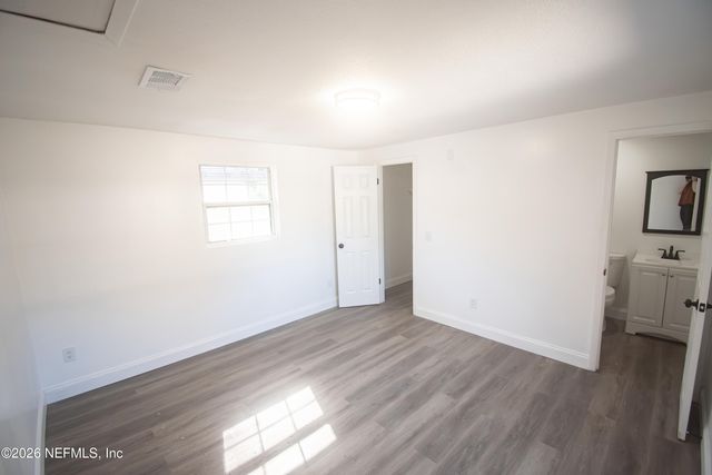 9224 10TH Avenue, Jacksonville, FL 32208