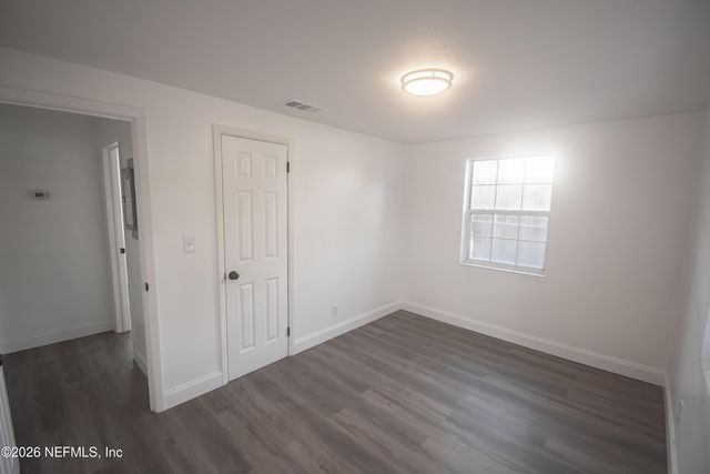 9224 10TH Avenue, Jacksonville, FL 32208