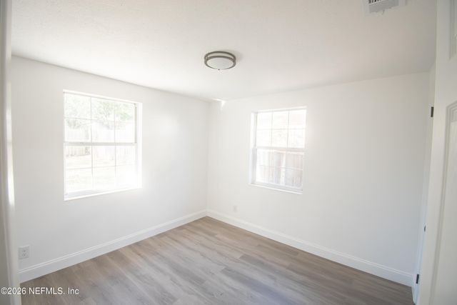 9224 10TH Avenue, Jacksonville, FL 32208