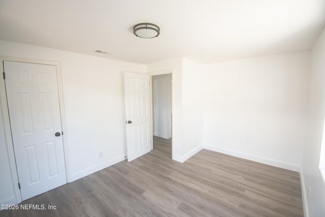 9224 10TH Avenue, Jacksonville, FL 32208