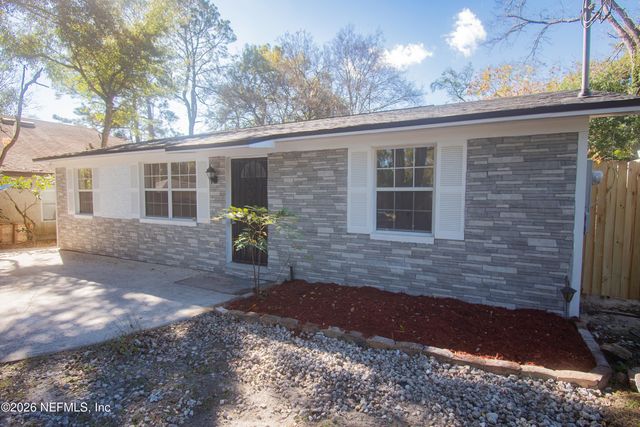 9224 10TH Avenue, Jacksonville, FL 32208