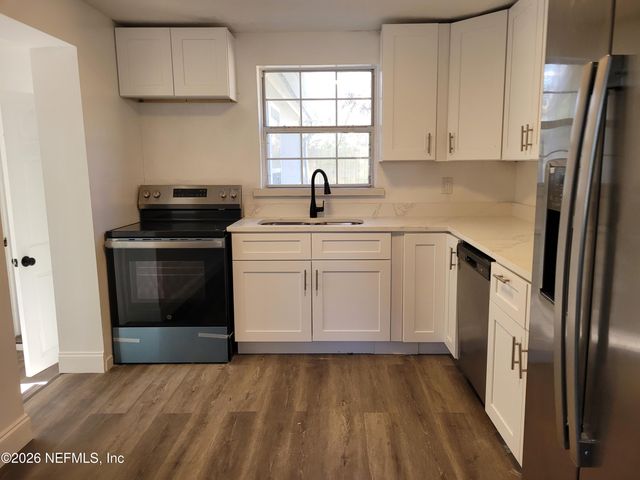 9224 10TH Avenue, Jacksonville, FL 32208