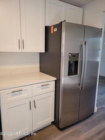 9224 10TH Avenue, Jacksonville, FL 32208