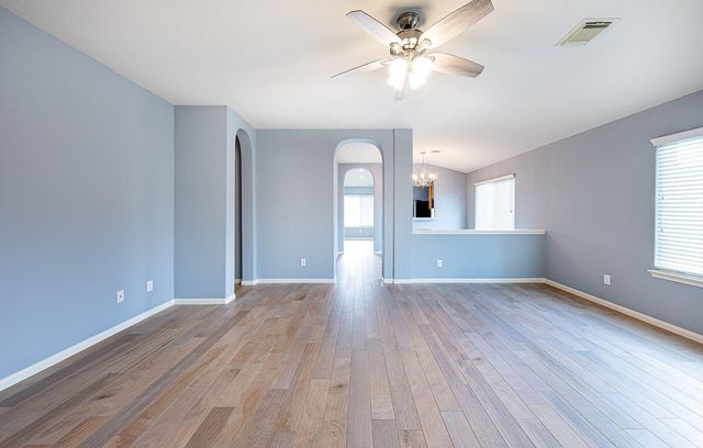 22715 Imperial Ivy Court, Spring, TX 77373