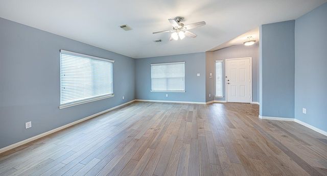 22715 Imperial Ivy Court, Spring, TX 77373