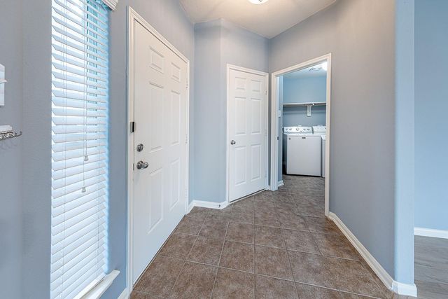 22715 Imperial Ivy Court, Spring, TX 77373