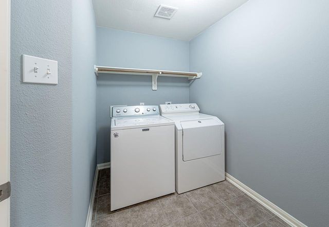 22715 Imperial Ivy Court, Spring, TX 77373