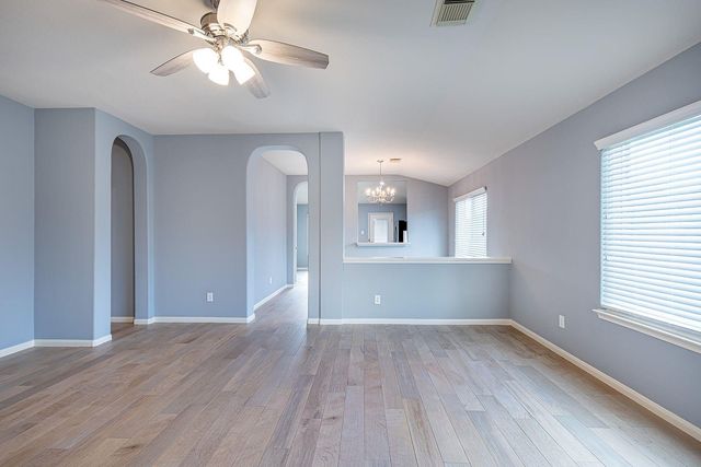 22715 Imperial Ivy Court, Spring, TX 77373