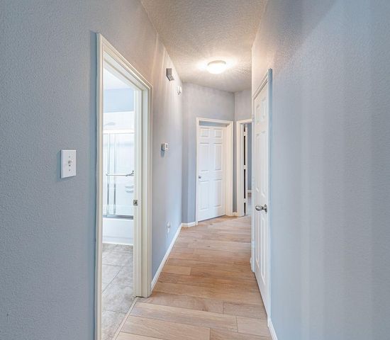 22715 Imperial Ivy Court, Spring, TX 77373