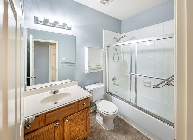 22715 Imperial Ivy Court, Spring, TX 77373