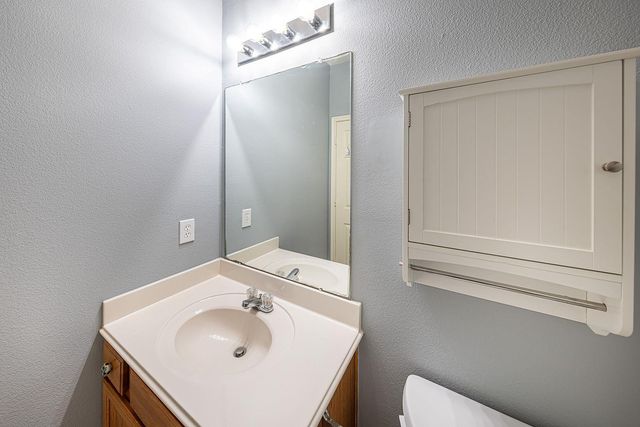 22715 Imperial Ivy Court, Spring, TX 77373