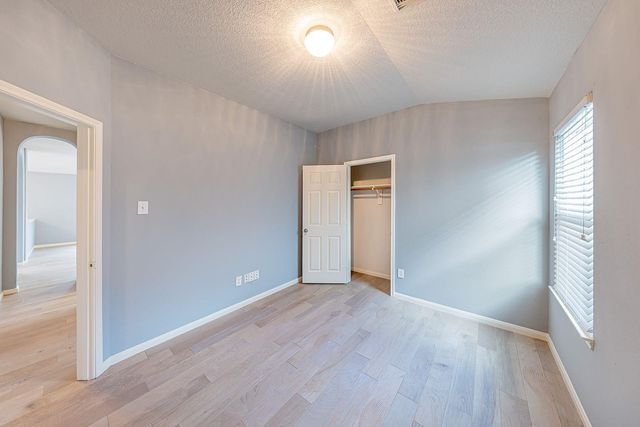 22715 Imperial Ivy Court, Spring, TX 77373