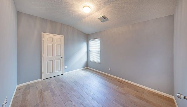 22715 Imperial Ivy Court, Spring, TX 77373