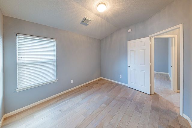 22715 Imperial Ivy Court, Spring, TX 77373