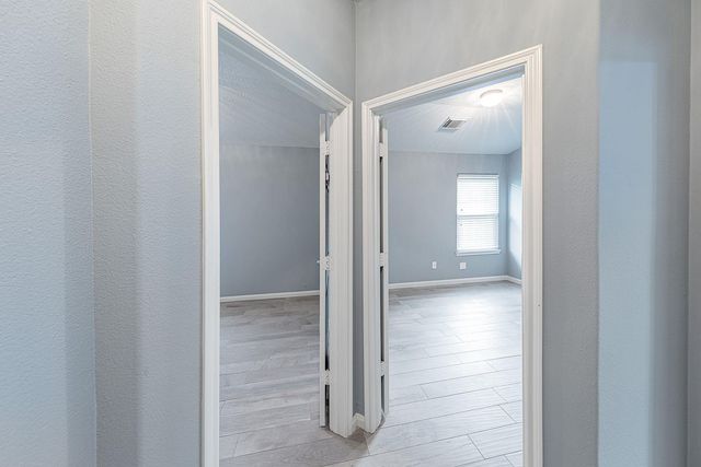 22715 Imperial Ivy Court, Spring, TX 77373