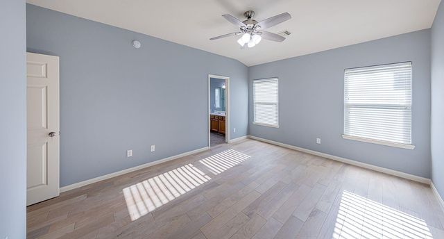 22715 Imperial Ivy Court, Spring, TX 77373