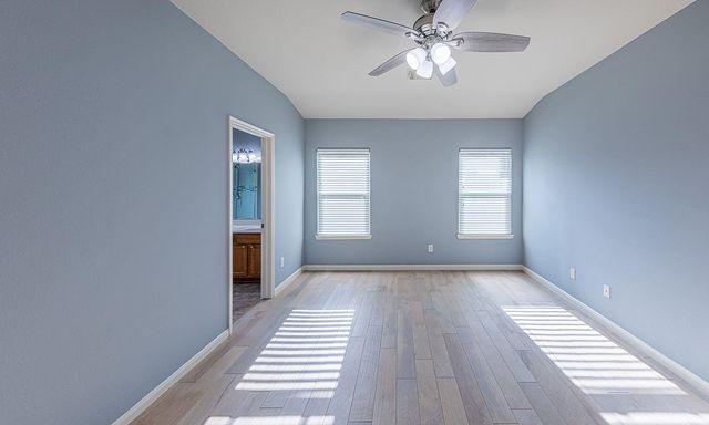 22715 Imperial Ivy Court, Spring, TX 77373